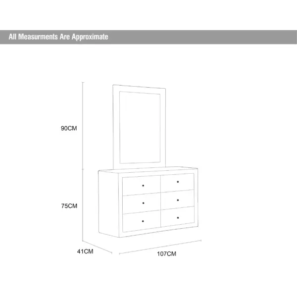 United Furniture
