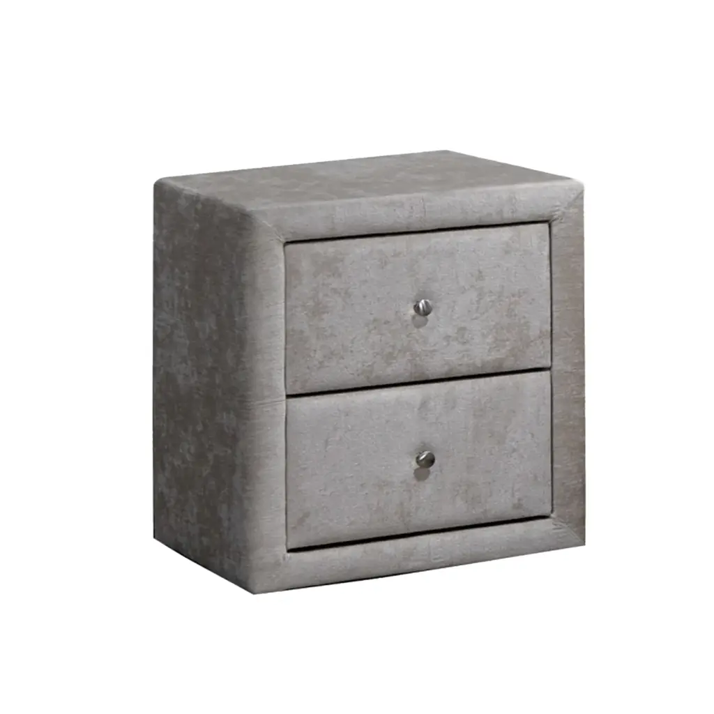 United Furniture