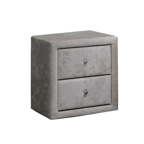 United Furniture