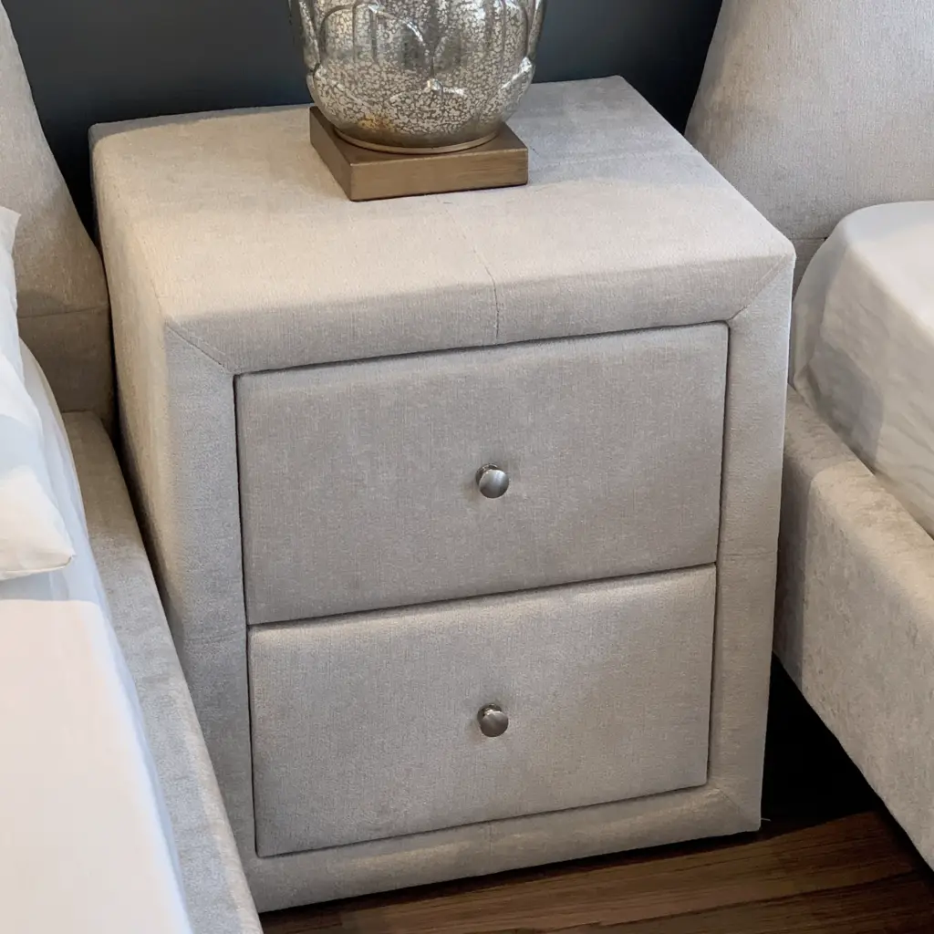 United Furniture