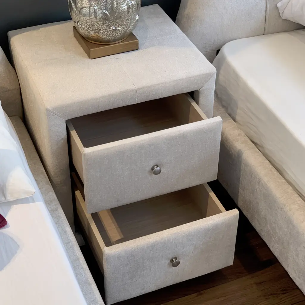 United Furniture