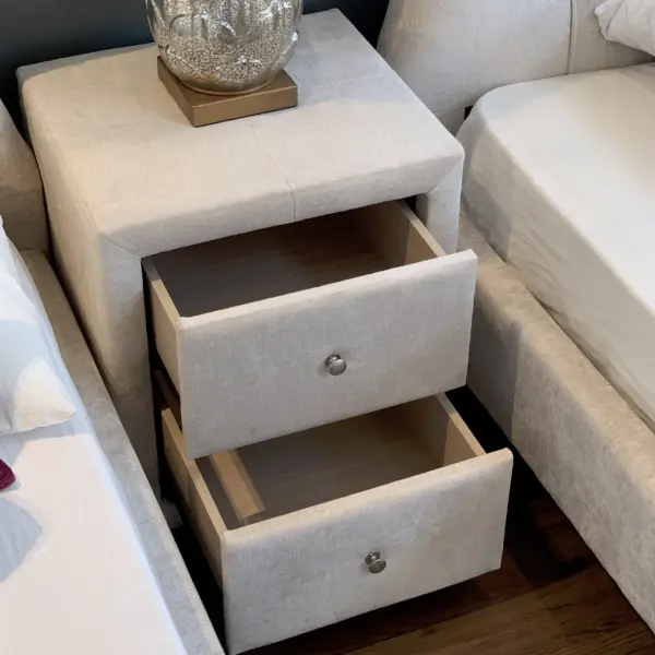 United Furniture