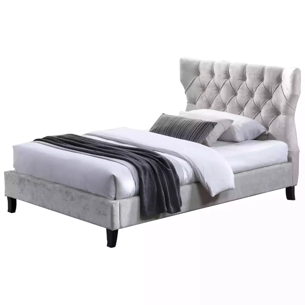 United Furniture
