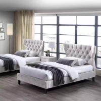 United Furniture