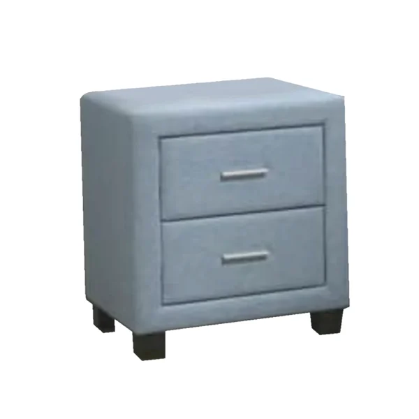 United Furniture