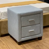 United Furniture