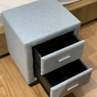 United Furniture