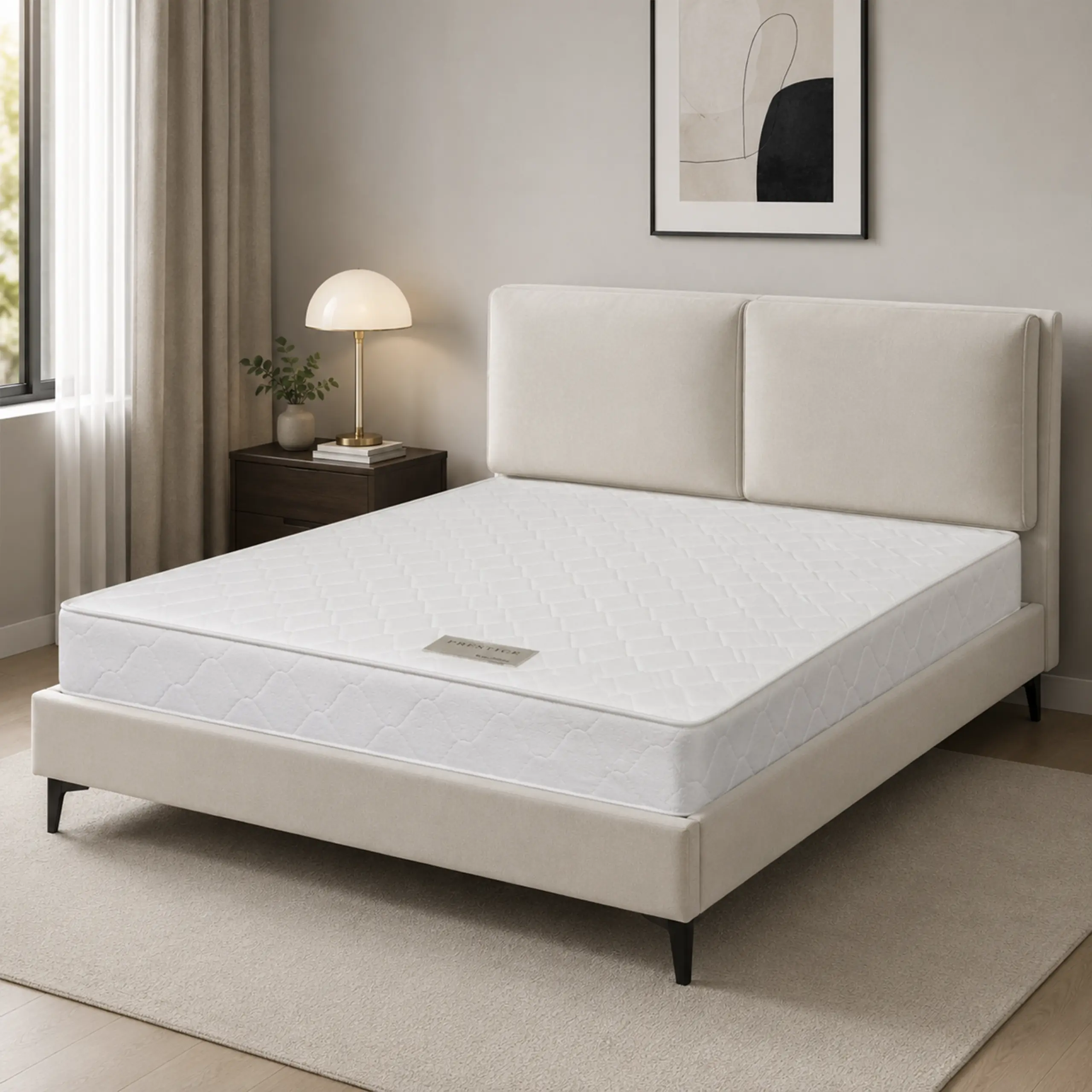 Prestige United Furniture