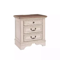 United Furniture
