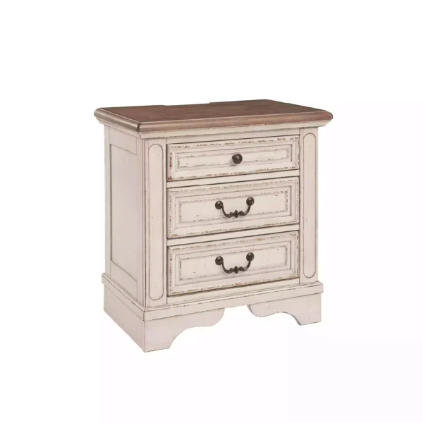 United Furniture