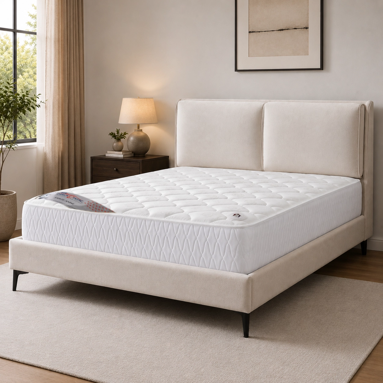 United Furniture