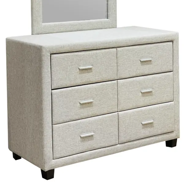 United Furniture