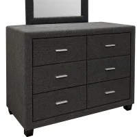 United Furniture