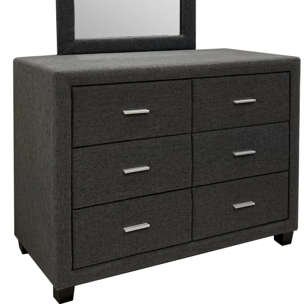 United Furniture