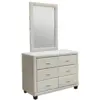 United Furniture