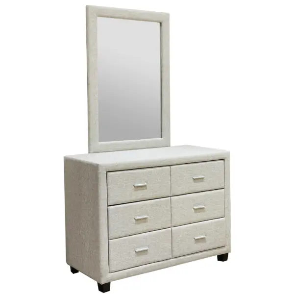 United Furniture