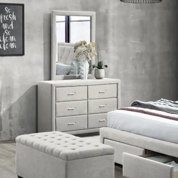 United Furniture