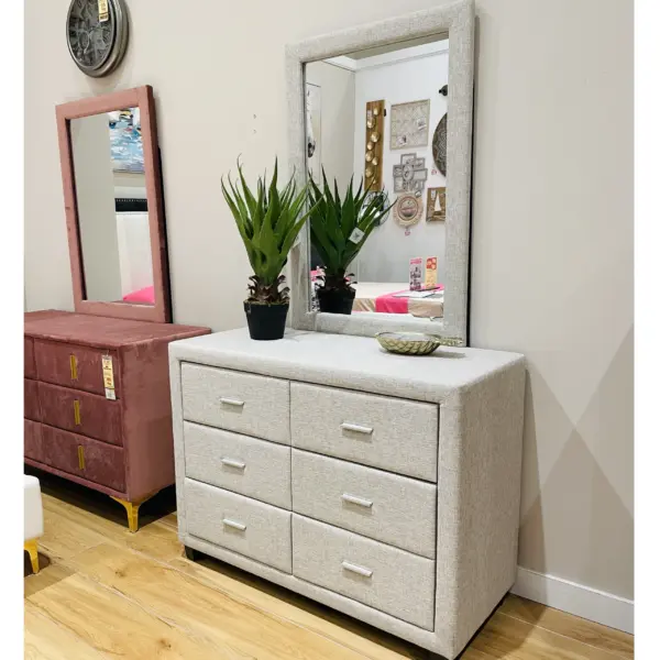 United Furniture