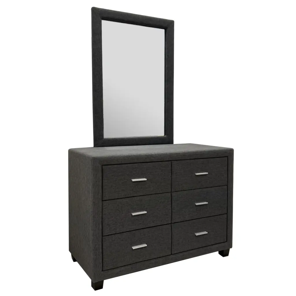 United Furniture