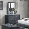 United Furniture