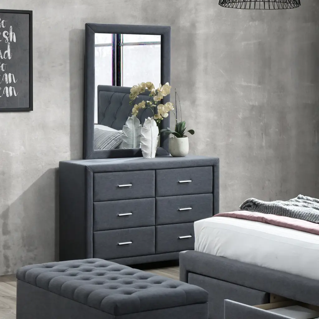 United Furniture