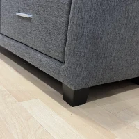 United Furniture