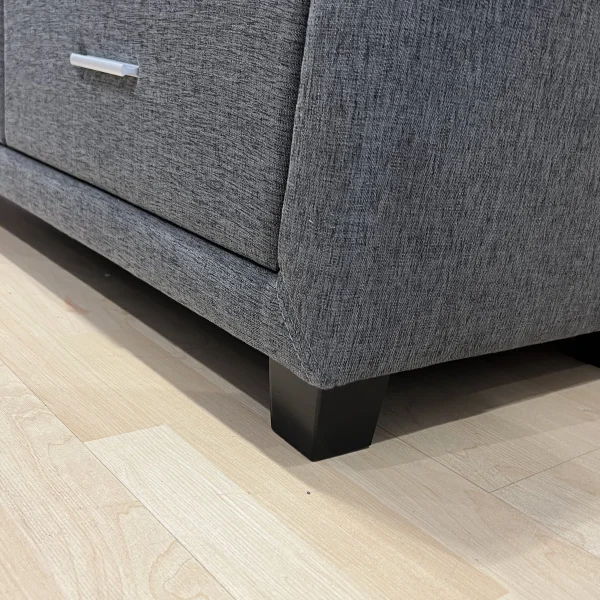 United Furniture