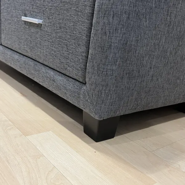 United Furniture