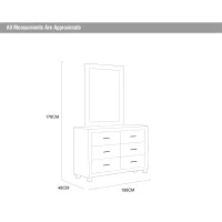 United Furniture