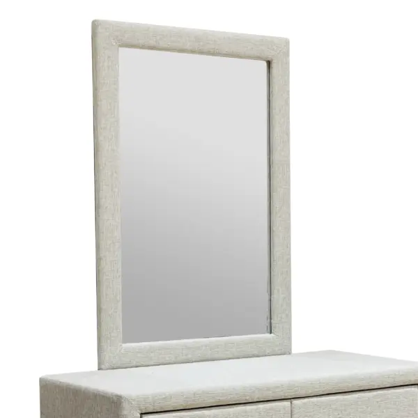 United Furniture
