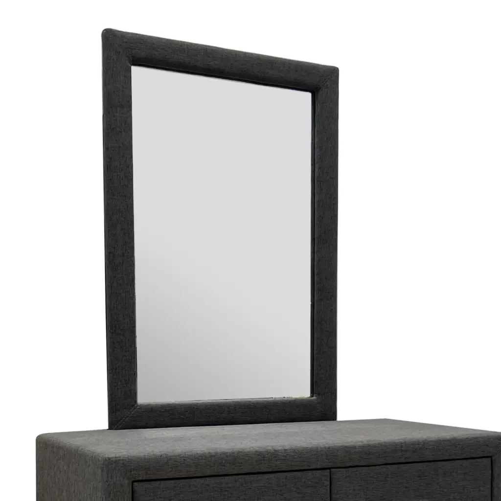 United Furniture