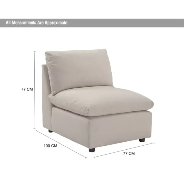 United Furniture