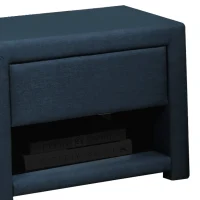United Furniture