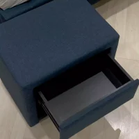 United Furniture