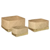 United Furniture