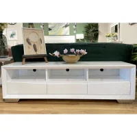 United Furniture