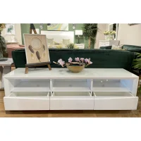 United Furniture