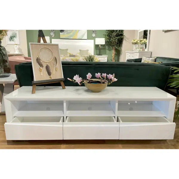 United Furniture