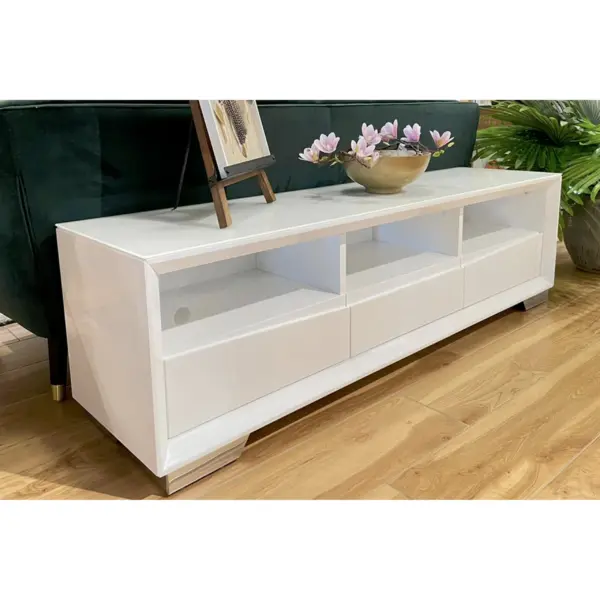 United Furniture