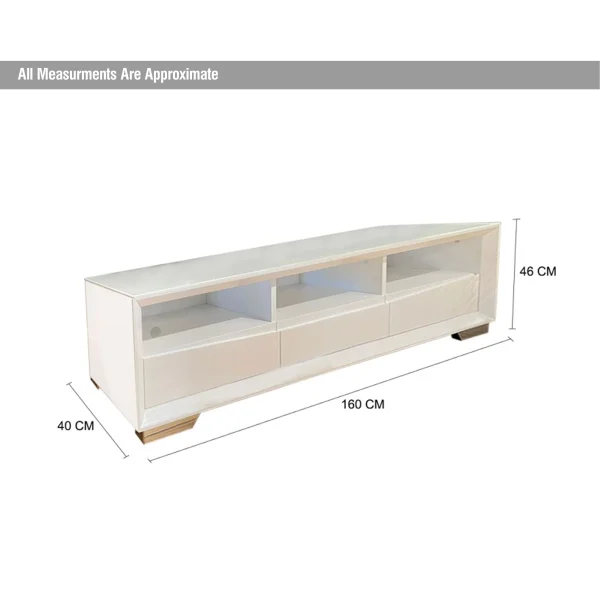 United Furniture