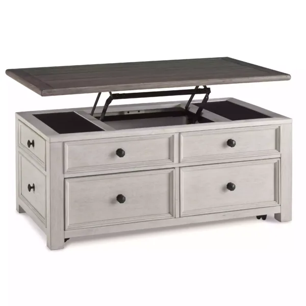 United Furniture