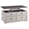 United Furniture