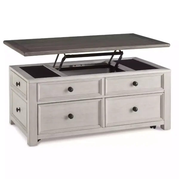 United Furniture