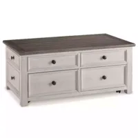 United Furniture