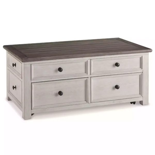 United Furniture