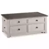 United Furniture