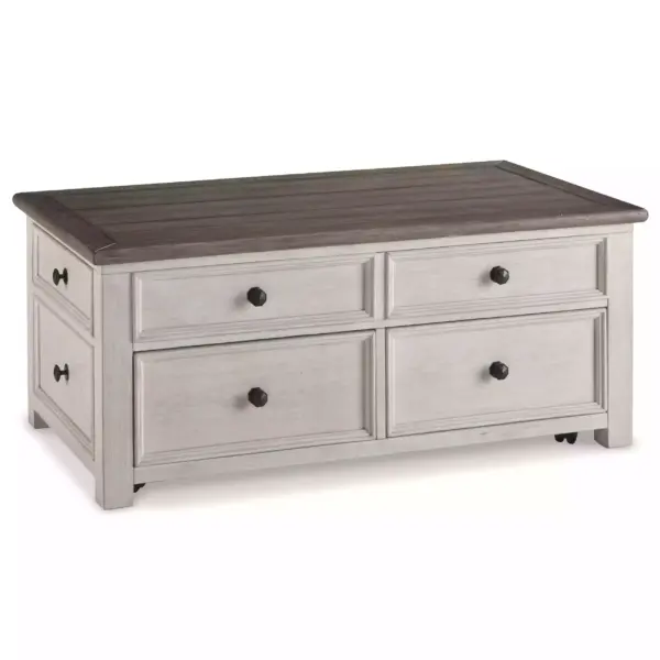 United Furniture