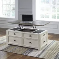 United Furniture