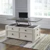 United Furniture