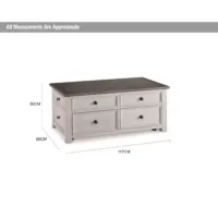 United Furniture